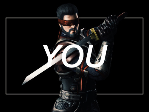 Sex royalhoekitana:  mkx characters + sharp objects pictures