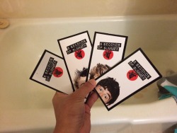 cxcktail-cliffxrd:  My 5sos bath bomb joke