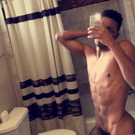 cvlbyy:  IG - locallbum