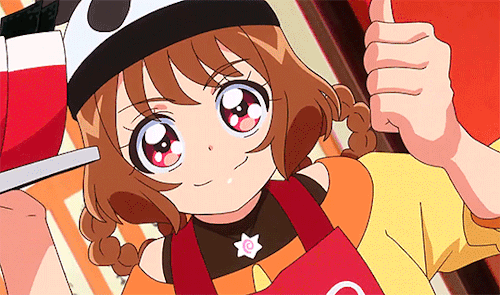 Hello Everyone I Am Back From My Unannounced Hiatus ( Lol) Tbh Never Planned This Hiatus But Life Happens.