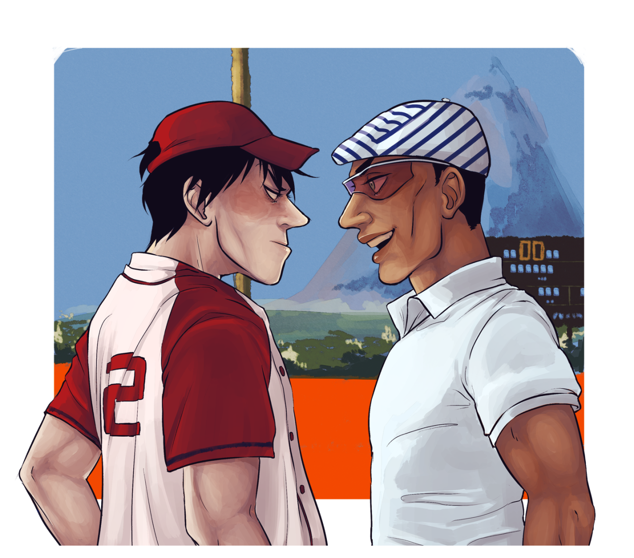 evillittlecherry:I don’t dancewho listens to highschool musical anymore wow
