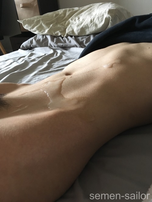semen-sailor: it’s been a while :]