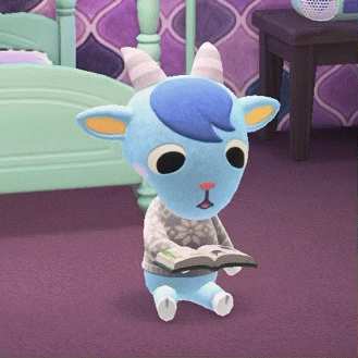  ୧ ‧₊˚ Sherb Stimboard ૮꒰˵っ ̫- ˵꒱ა