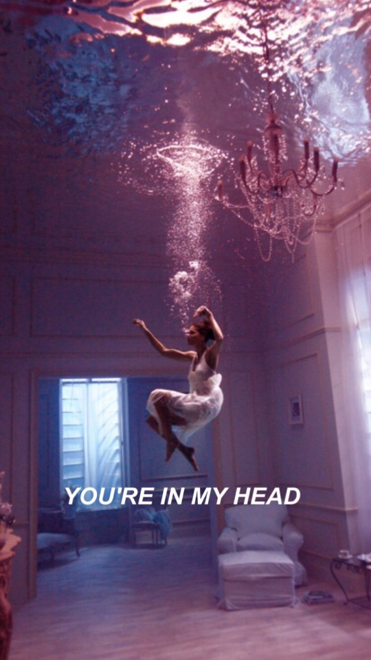 DECEMBER - NECK DEEP; LOCKSCREENS By Baelockscreens.