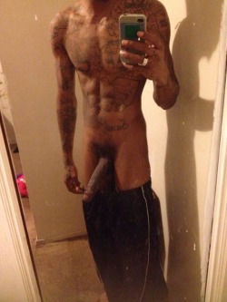 tightholebigdick:  http://tightholebigdick.tumblr.com 