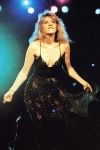 whimsigothwitch:Blame it on my wild heart
