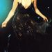whimsigothwitch:Blame it on my wild heart