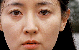 twillights:   films watched in 2020:친절한 금자씨 (2005)