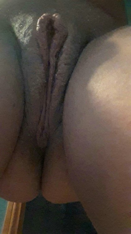 nikkimori:#pregnant #naked #pussy #selfie  Dawn - Follow her: http://nikkimori.tumblr.com/