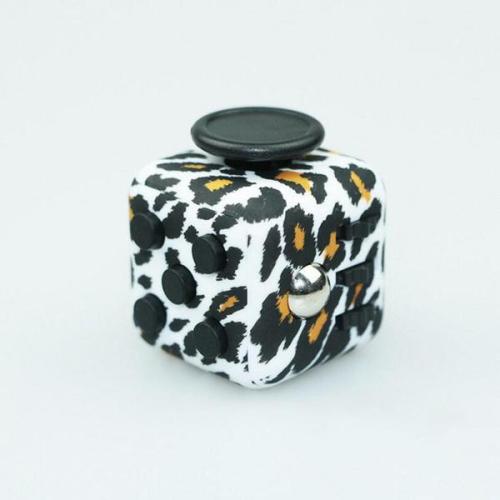 lovelymojobrand:  The Ultimate Stress RelieverGreen Camouflage / Zebra PrintWood Grain / Fox PatternBlue Camouflage / Tiger PrintView All Fidget Toys Here - Free Shipping Worldwide!This magic squeeze cube is absolutely the ultimate stress relief toy.