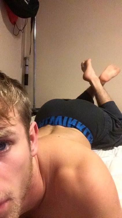 Amateur Homemade Gay Videos