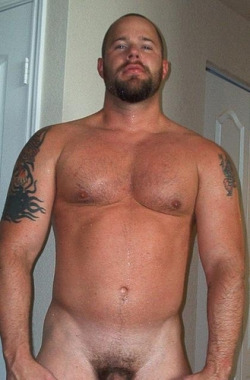 manly-brutes:  manly-brutes.tumblr.com  my