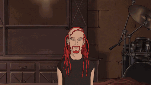 Rehabklok