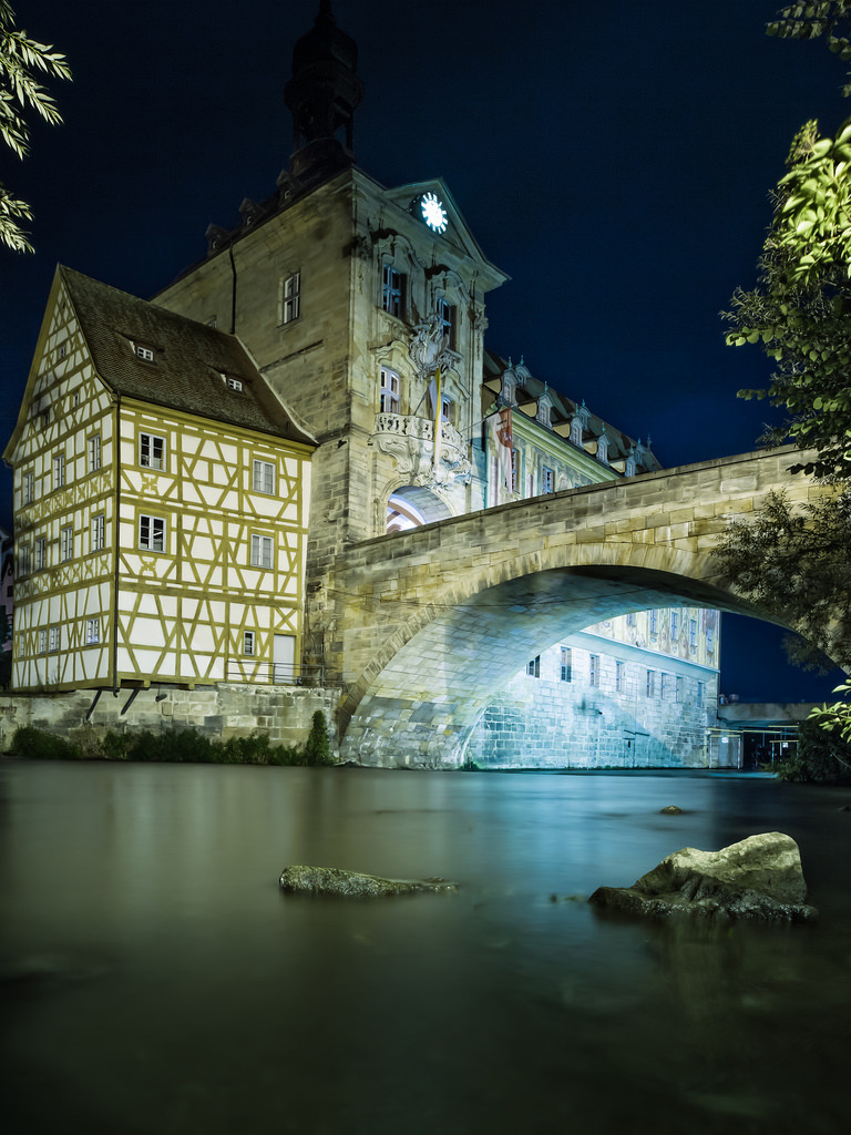 allthingseurope:
“ Bamberg, Germany (by memories-in-motion)
”