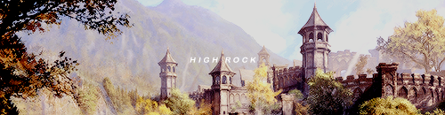 theillusivewoman:eso alliances + provinces 