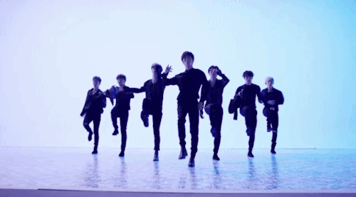 Beautifulchoreo