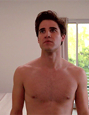 tumblr photo el-mago-de-guapos 4
