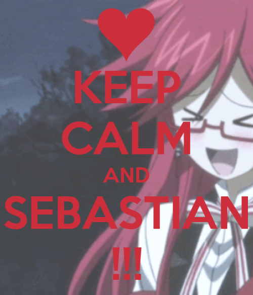 nightwalker-sekai:  \o/