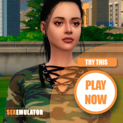 YES, LET ME PLAY! >