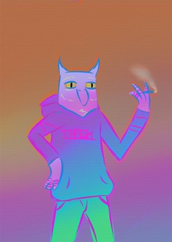 pastel-crow:  Neon pics only 5$ Just message