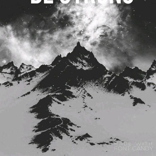 Meselfdestructive: