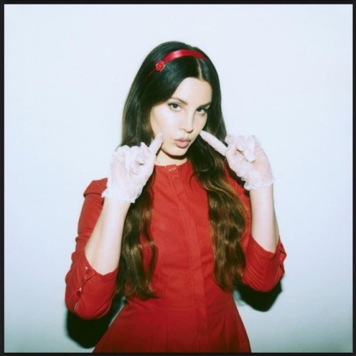 lanas-lolita: Lust for Life 