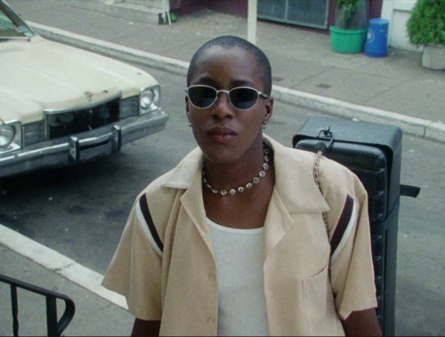 Top 5 movies watched in november:The Watermelon Woman, dir. Cheryl Dunye (1996)Antiporno, dir. Sion 