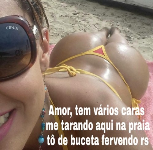 safadaaaaa