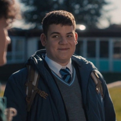 Issac Appreciation Post!!