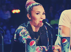 waakeme-up:  standby5h:  BAHAHHA  LOO