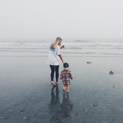 The-All-American-Lifestyle:  Man, I Love This Girl  (At Hhi) 