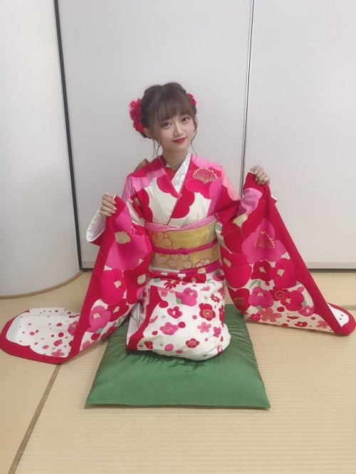 中井りかさんのツイート: ✨‍♀️ t.co/ehWFZITnfO