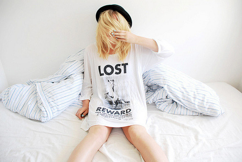 airudite:  untitled by jonna elin josefin on Flickr 