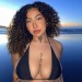 moonshinehighx:csmitty4u:robroyalty:CHECK!!!MoonSHINEhigh approved 🌊🌊🌊🌊💧