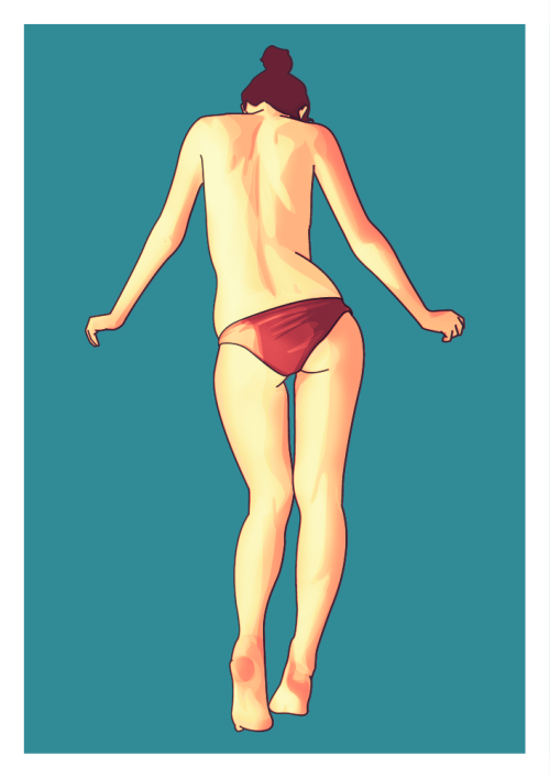 artforadults:  dabwood