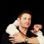 j2andwincest-world