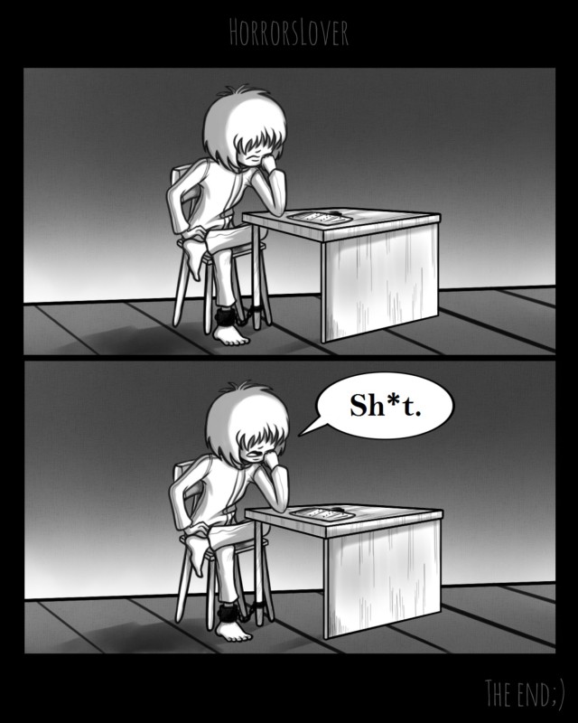 little nightmares 2 on Tumblr