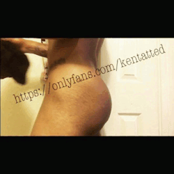shhh313:  torianowatts:  itsbennybaby1:  torianowatts:  anomalous91:  torianowatts:  🍑👅👀 https://onlyfans.com/kentattedhttps://onlyfans.com/kentatted  💙✨REBLOG HIS SEXY ASS EVERYTIME HE POSSST🤦🏾‍♂️😩✨😭💙 *Nicki Voice*💕👅