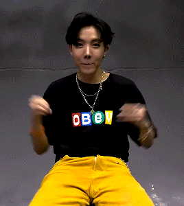 Rude & Cute