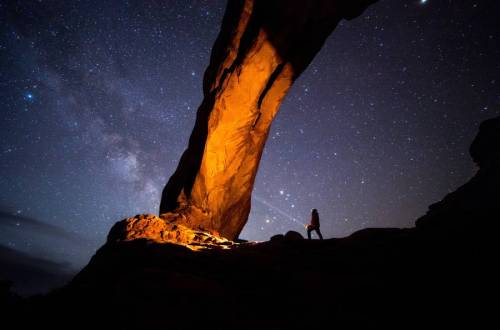 micdotcom:  Beautiful new ’Nat Geo’ photos will remind you how beautiful the world is (See more through the link.)
