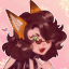somerandomfoxgirl