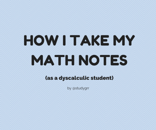 psychlu: + other links: my experience with a learning disorder.  aesthetic study music. ways toxic f
