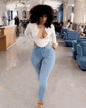 culturedinsuccess:Amirah Dyme