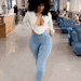 culturedinsuccess:Amirah Dyme