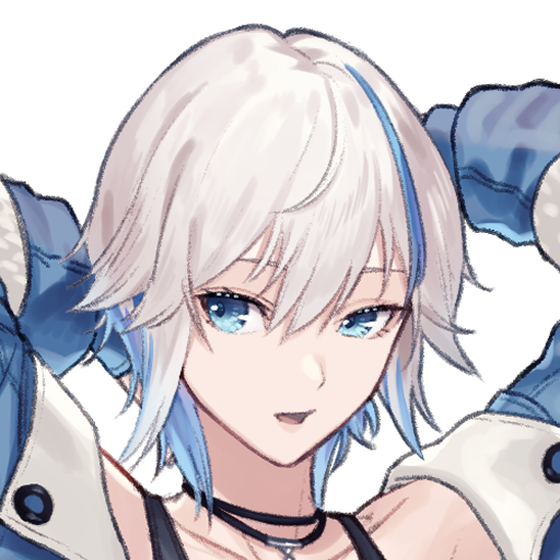 Lip-Mil:  昨年最後のイラスト 