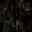 kizzes4you