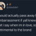 lilmamabeyellin: