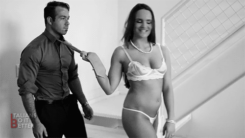 dommewifechronicles:  Do as you will, because it’ll just give your Wife an actual
