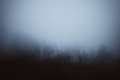 lvndcity:  Ekin Buyuksahin (2013) 