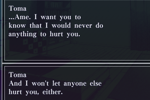 Well That That Escalated Quickly